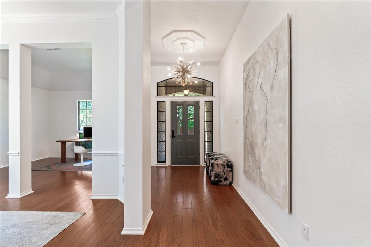 Gallery image 5