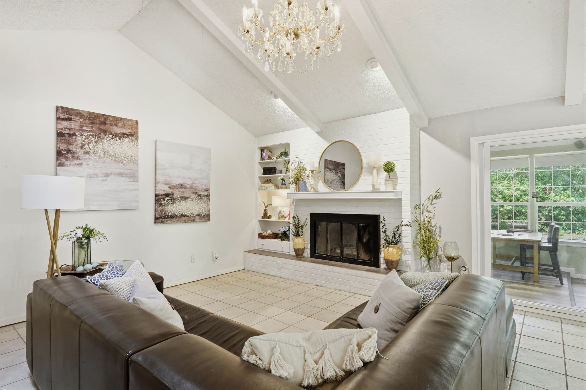 Gallery image 5