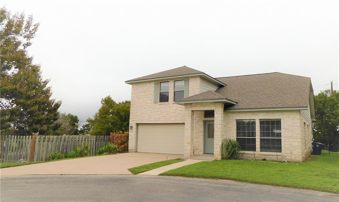 Main property image