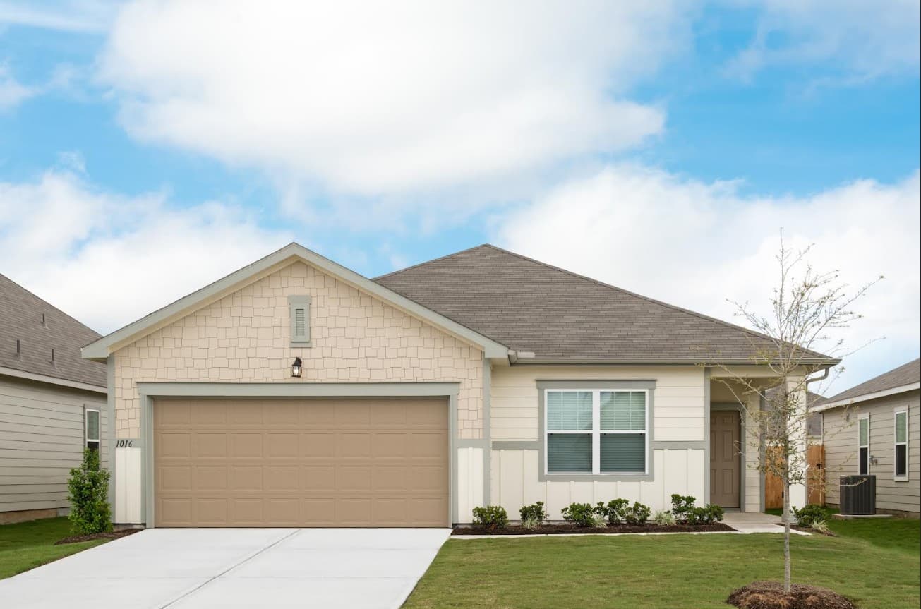 1321 Morris Loop