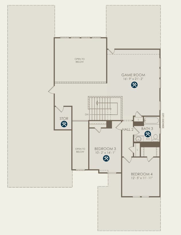 Gallery image 3