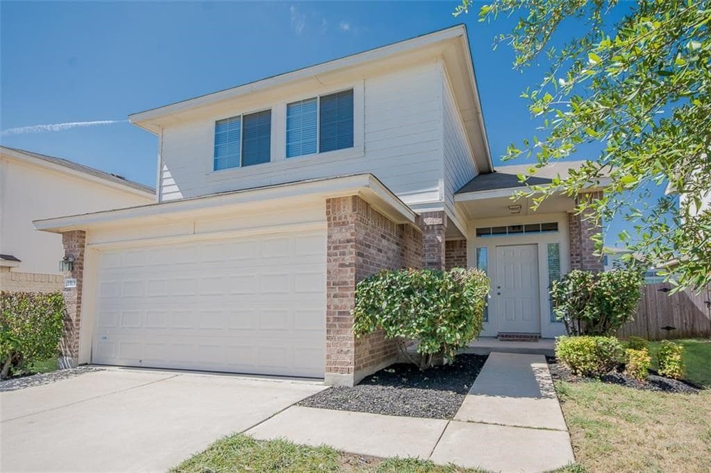 1513 Fern Ridge Ln