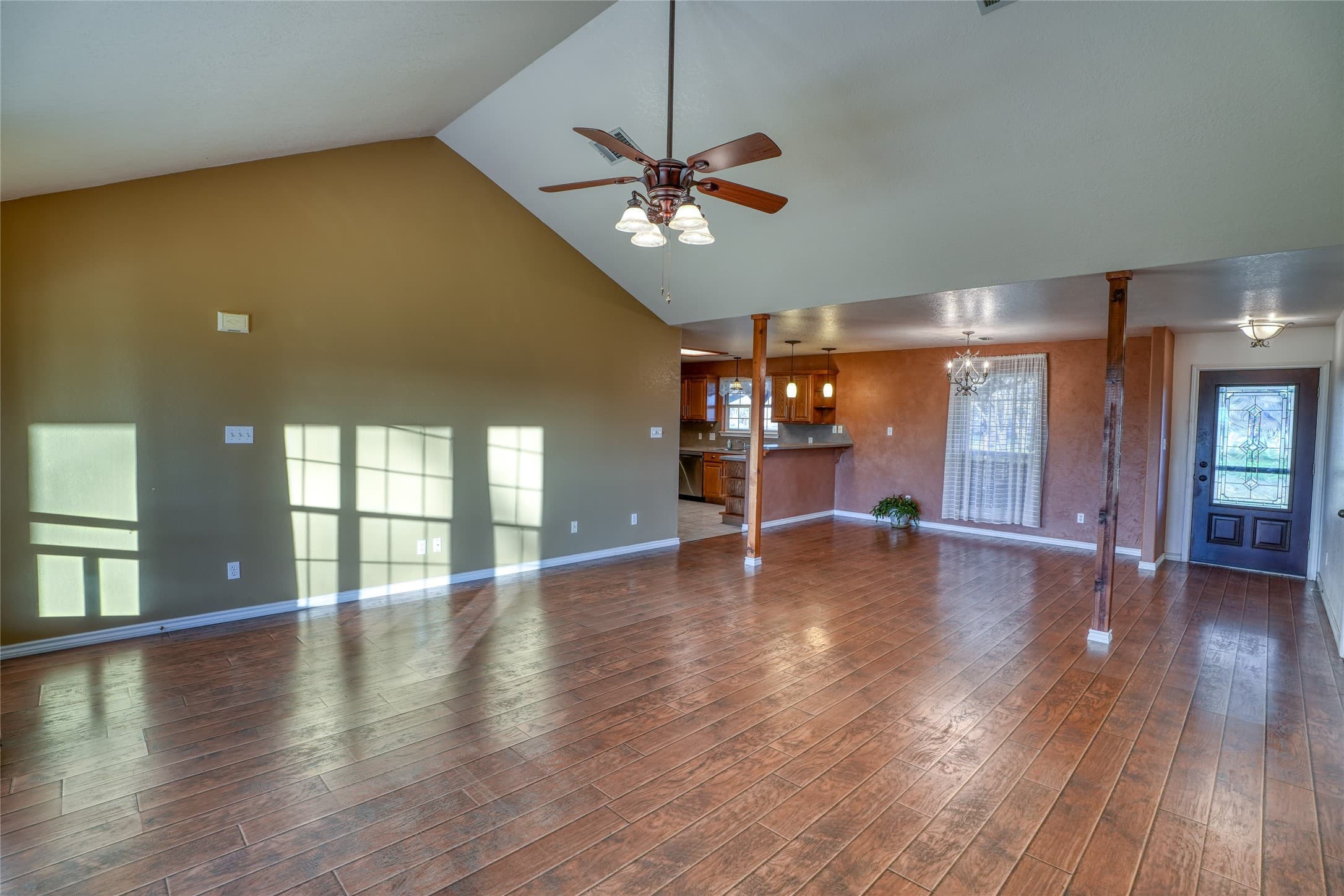 Gallery image 3
