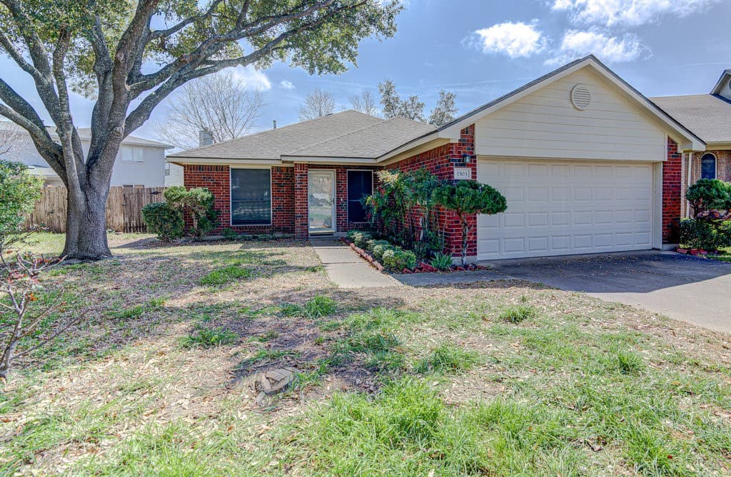 1503 Blue Willow Ct