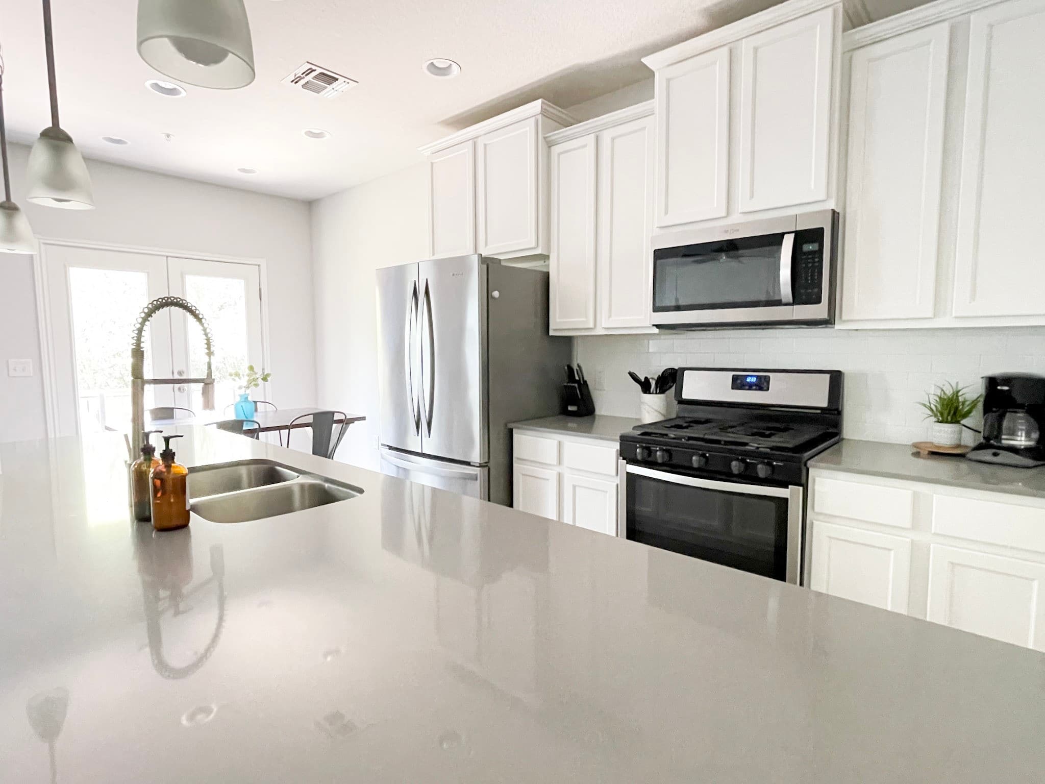 137 Thelonious Dr # 1402