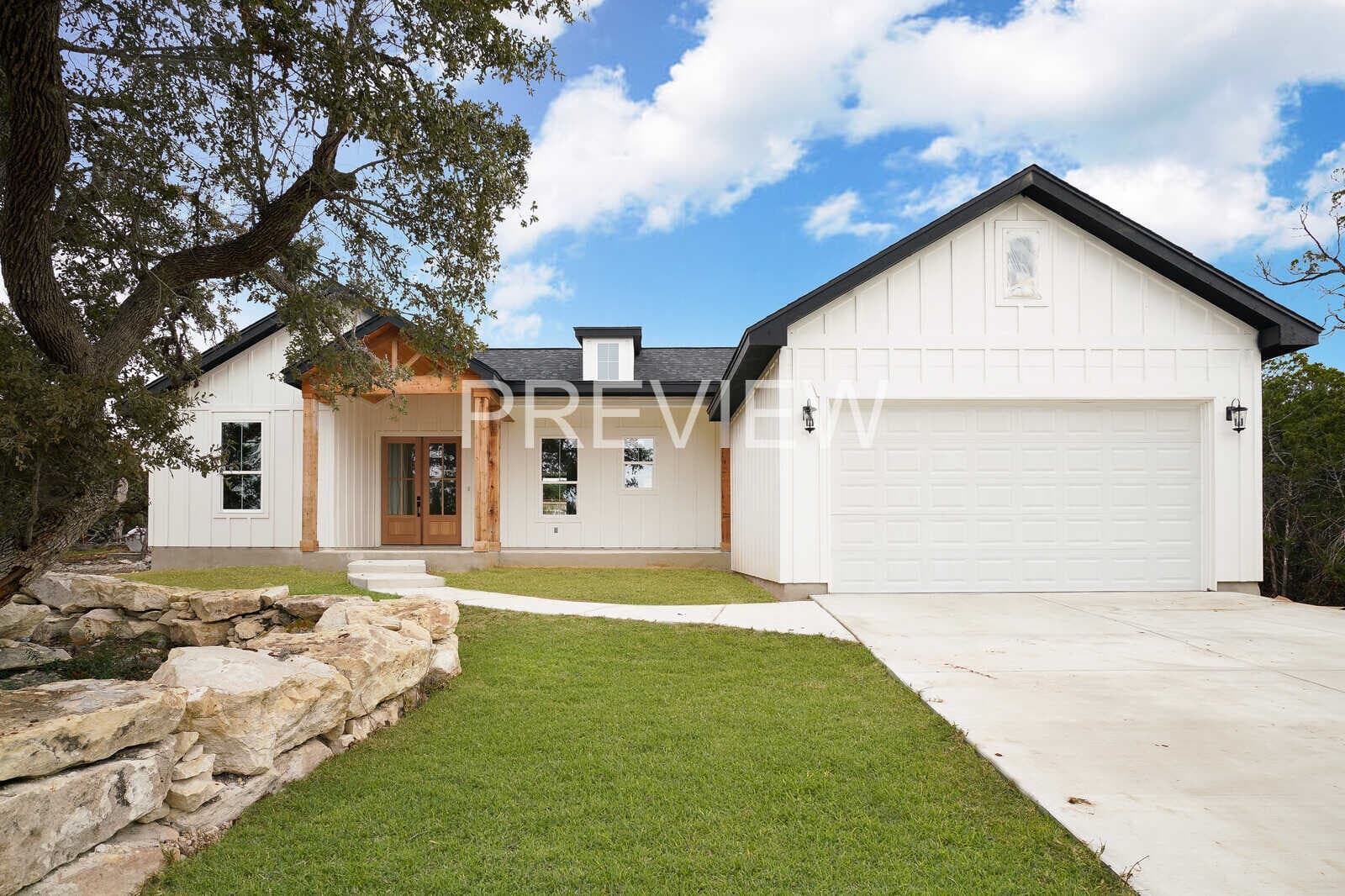 1435 Primrose Path