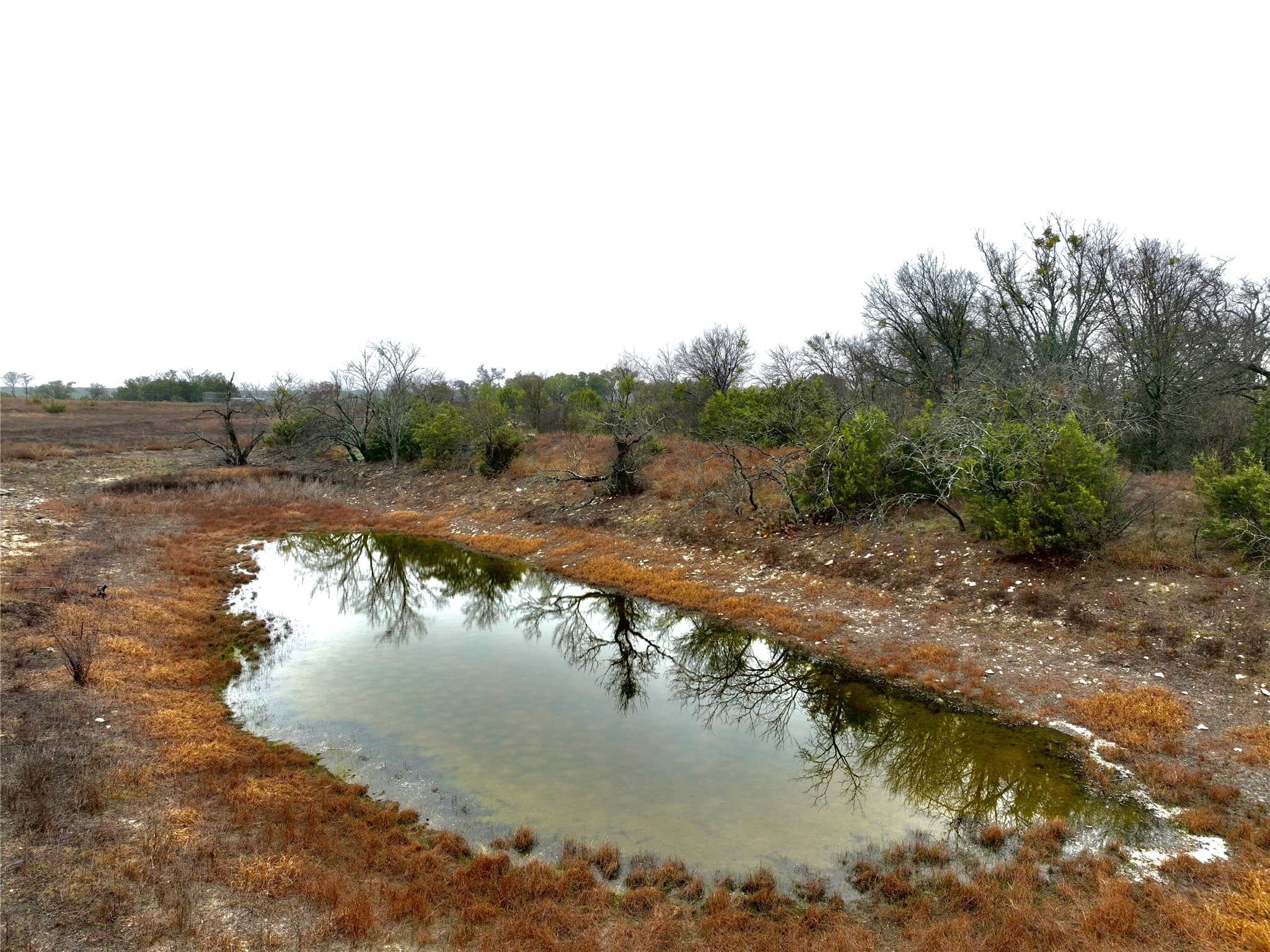 4685 County Road 2109