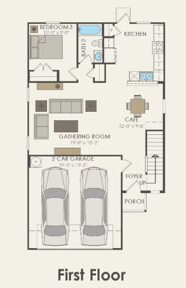 Gallery image 2