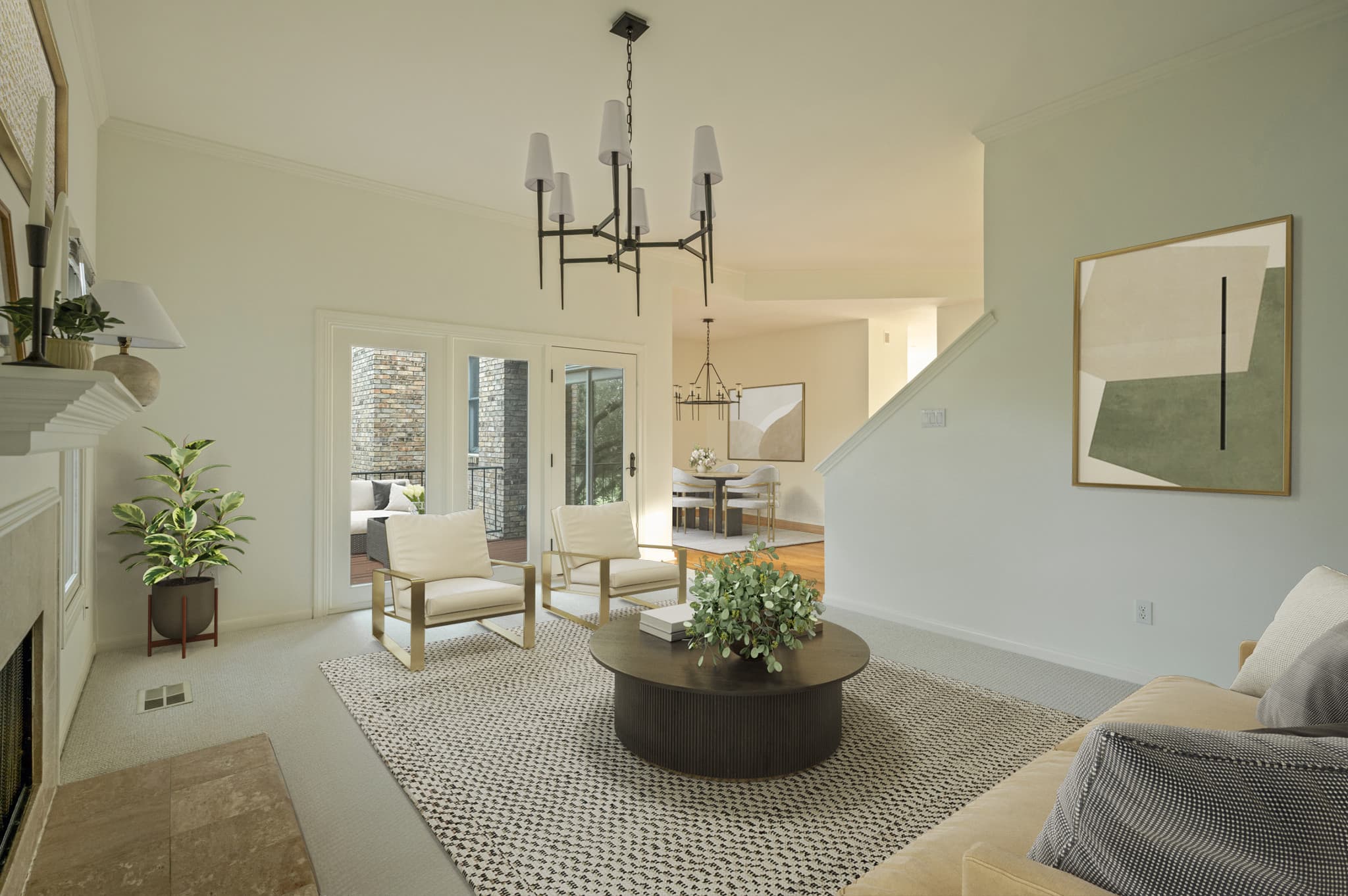 Gallery image 3