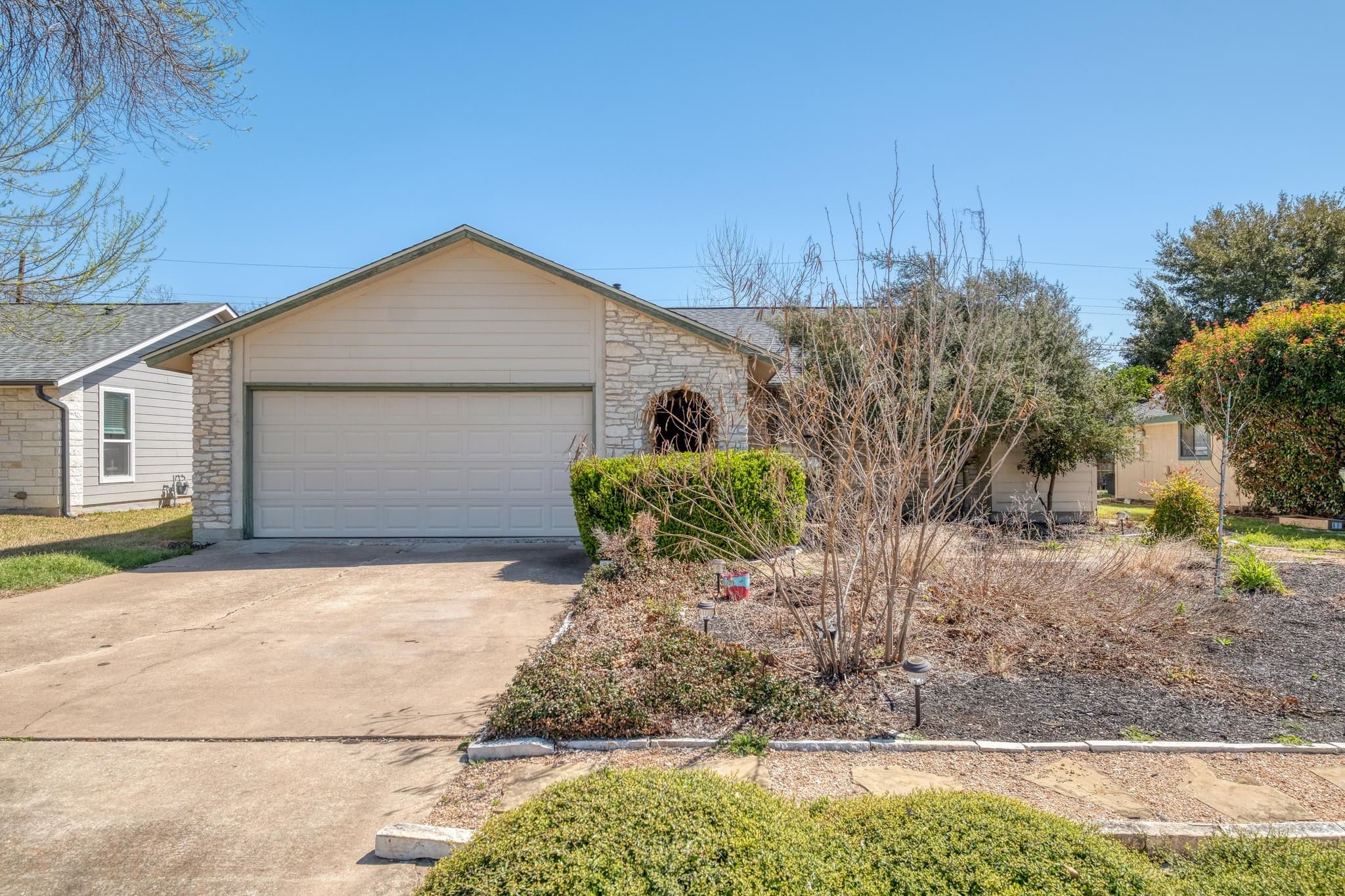1507 Mills Meadow Dr