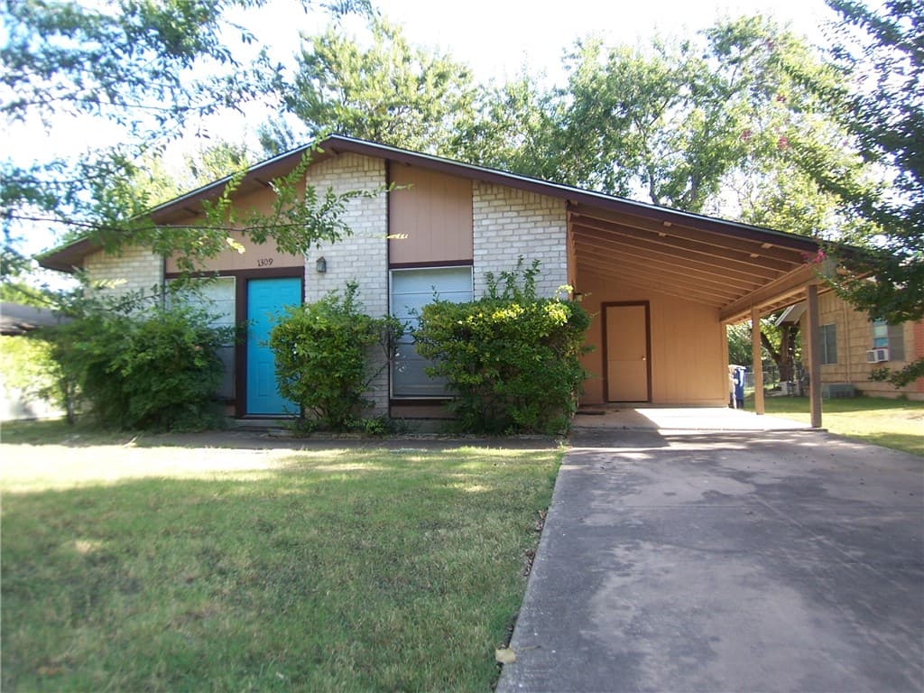 Gallery image 2