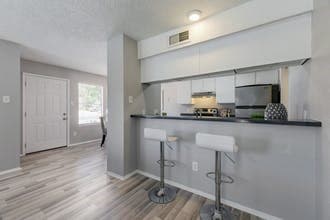 Gallery image 5