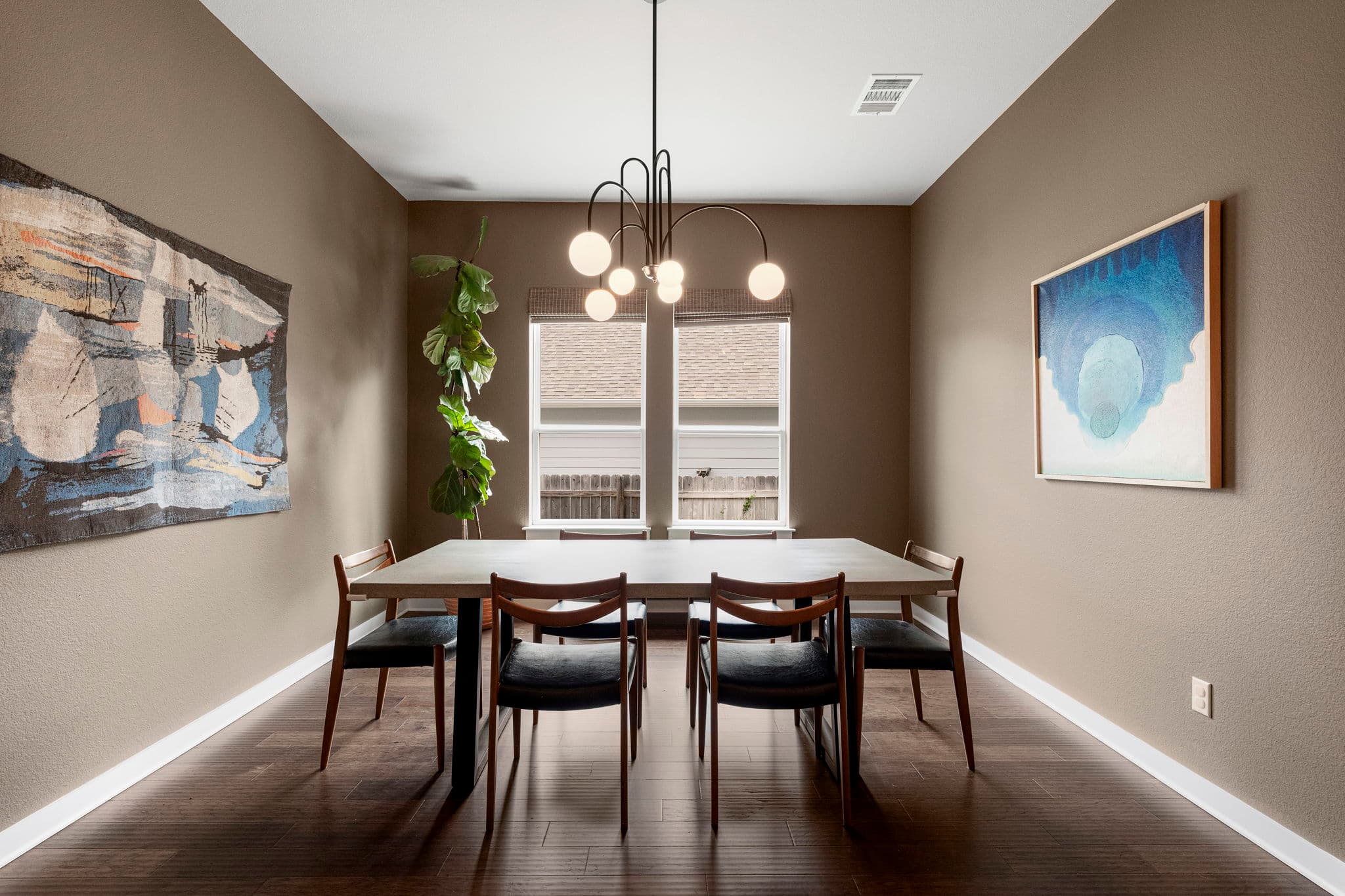 Gallery image 5