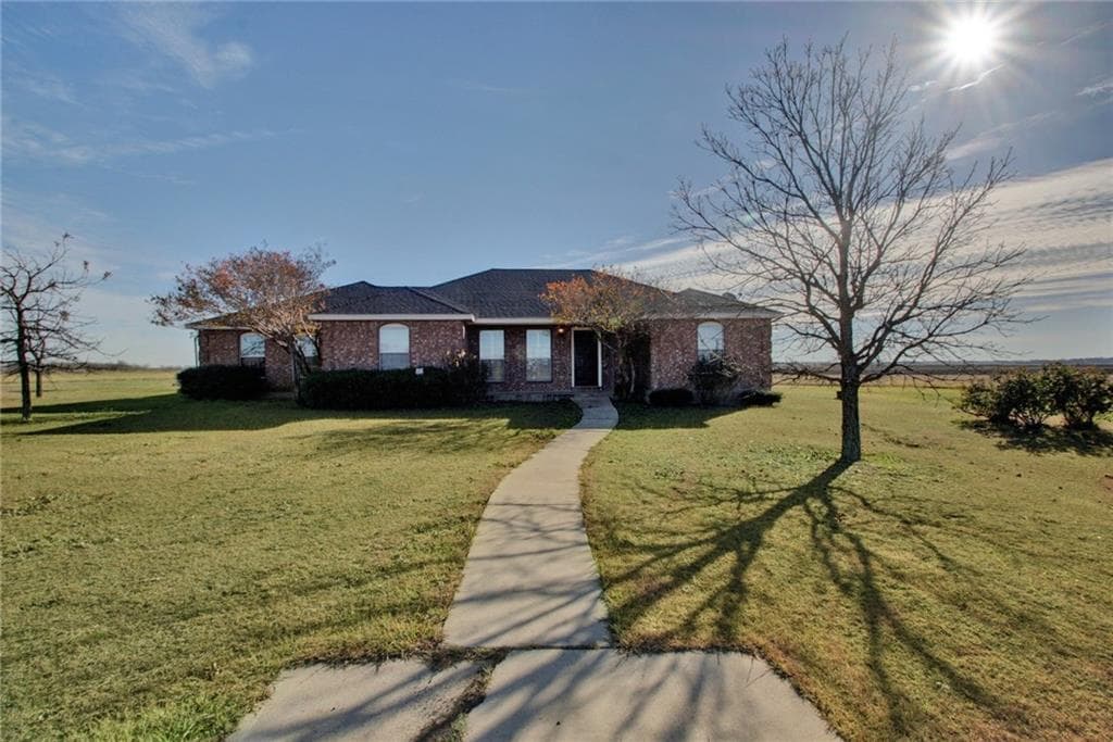 1335 County Road 134