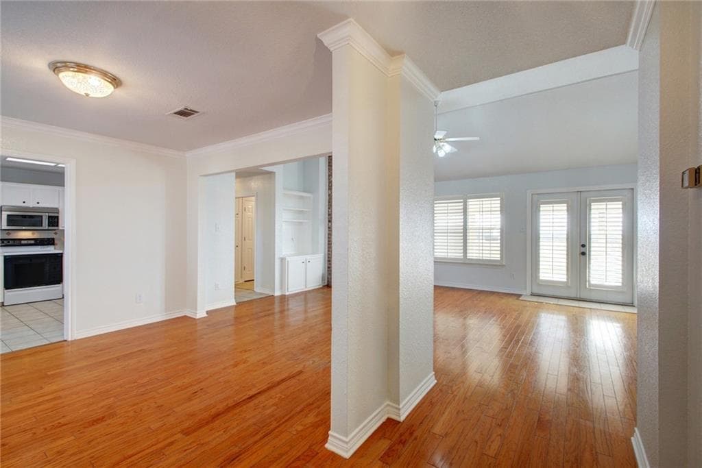 Gallery image 3