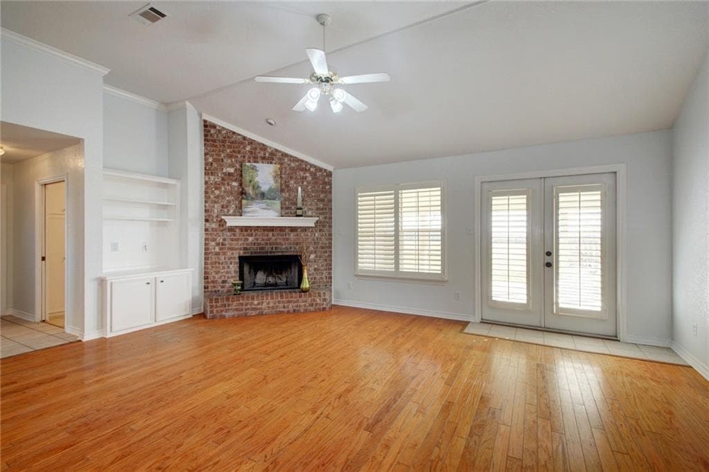 Gallery image 4