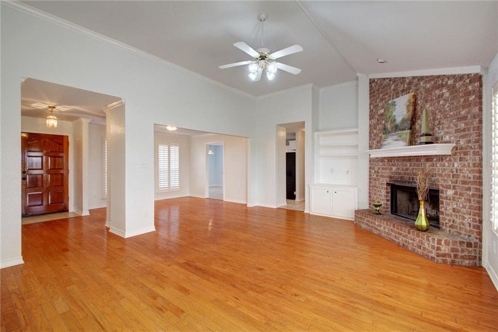 Gallery image 5