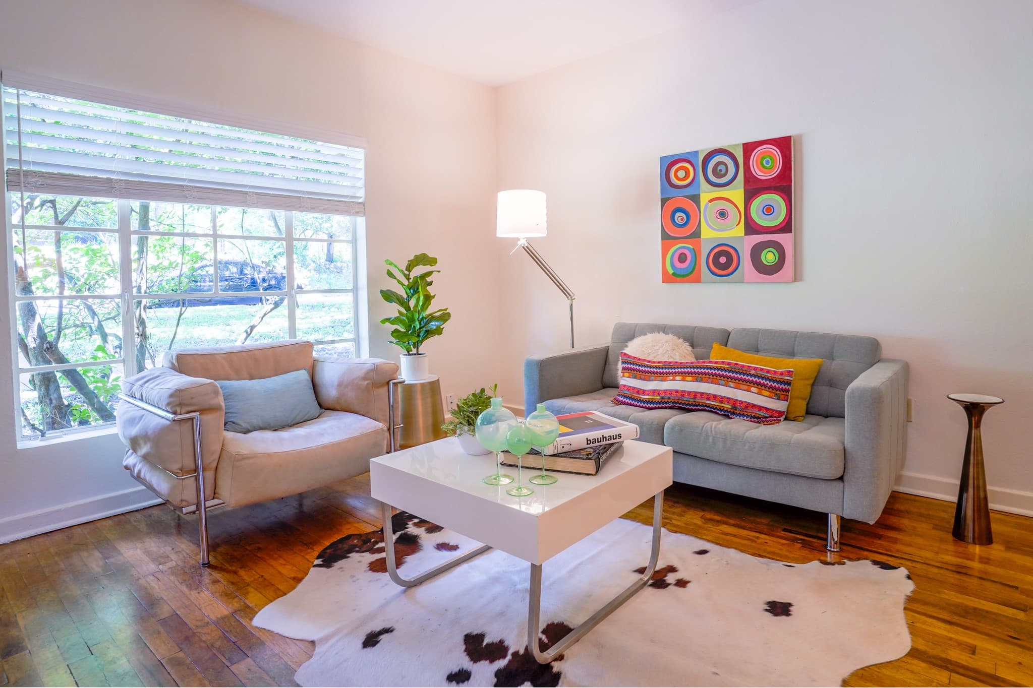 Gallery image 4