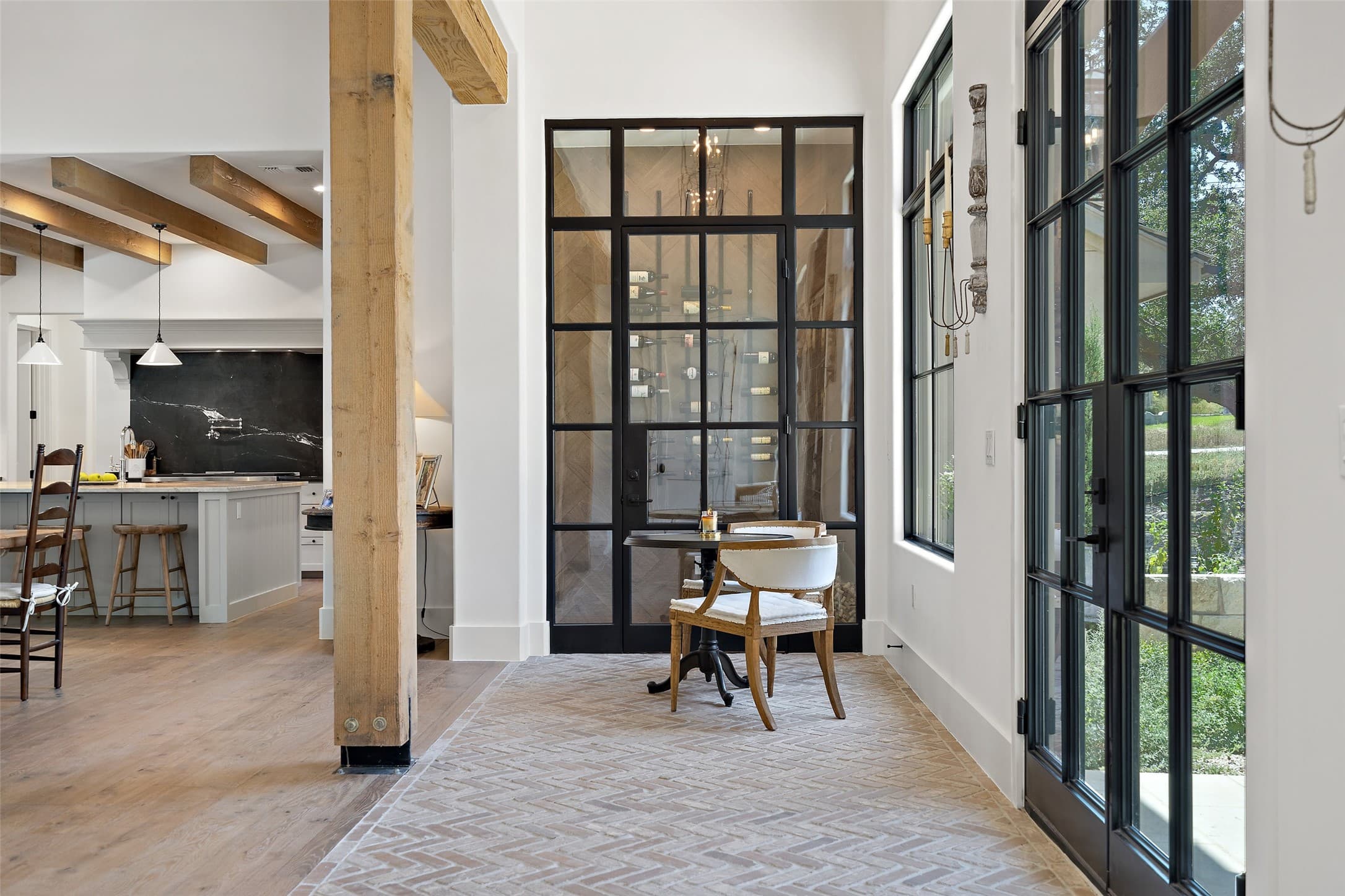 Gallery image 2