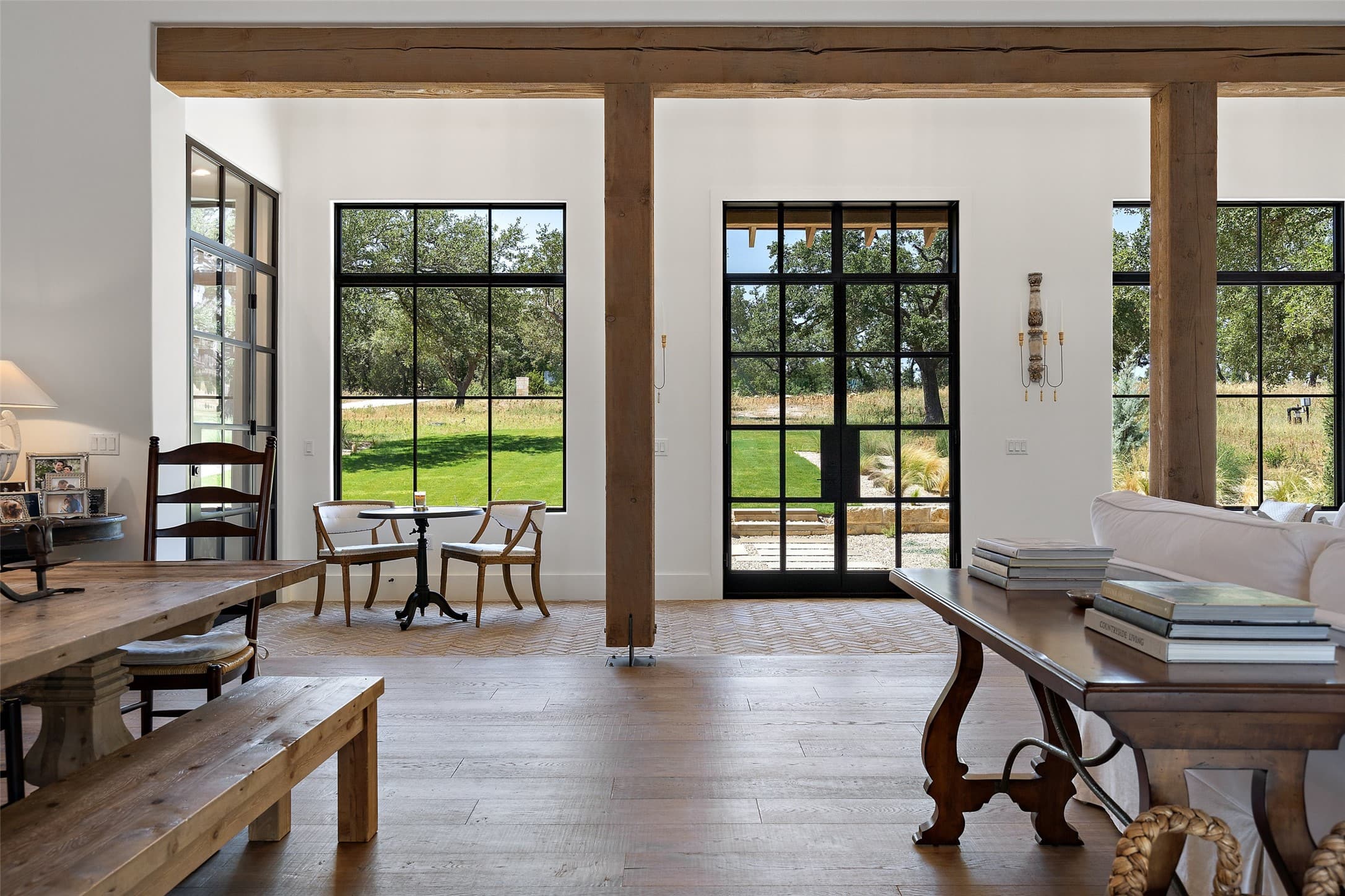 Gallery image 5