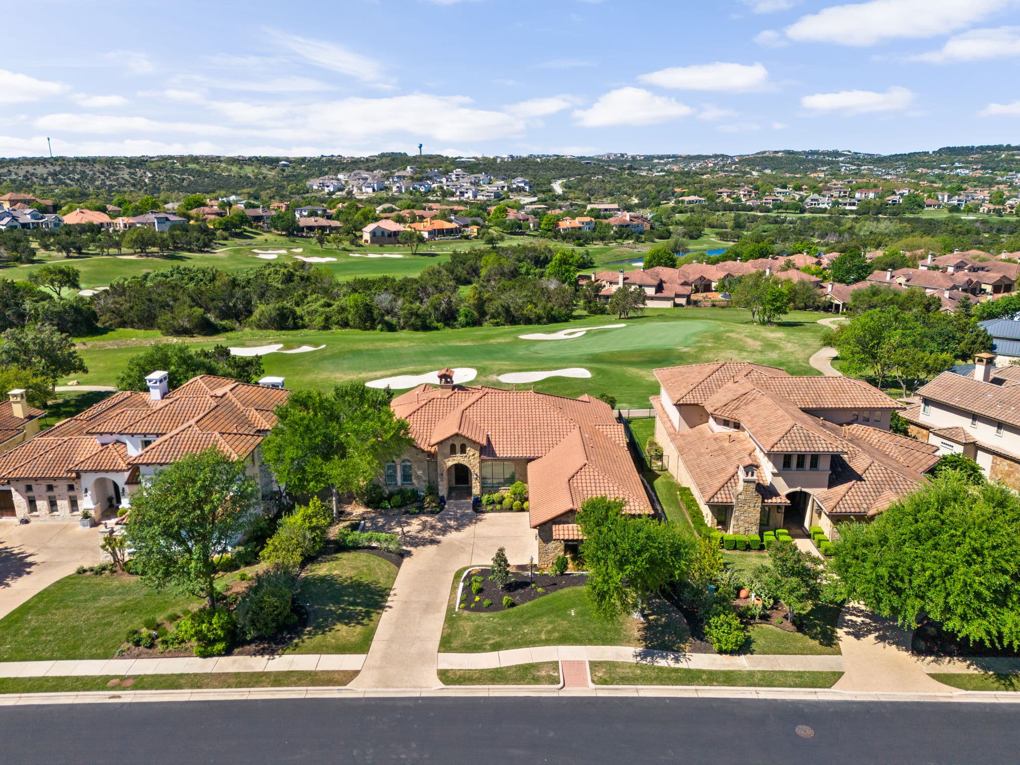 219 Jack Nicklaus Dr