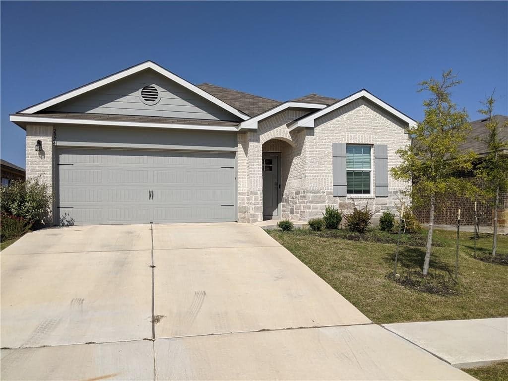 2924 Bridekirk Dr