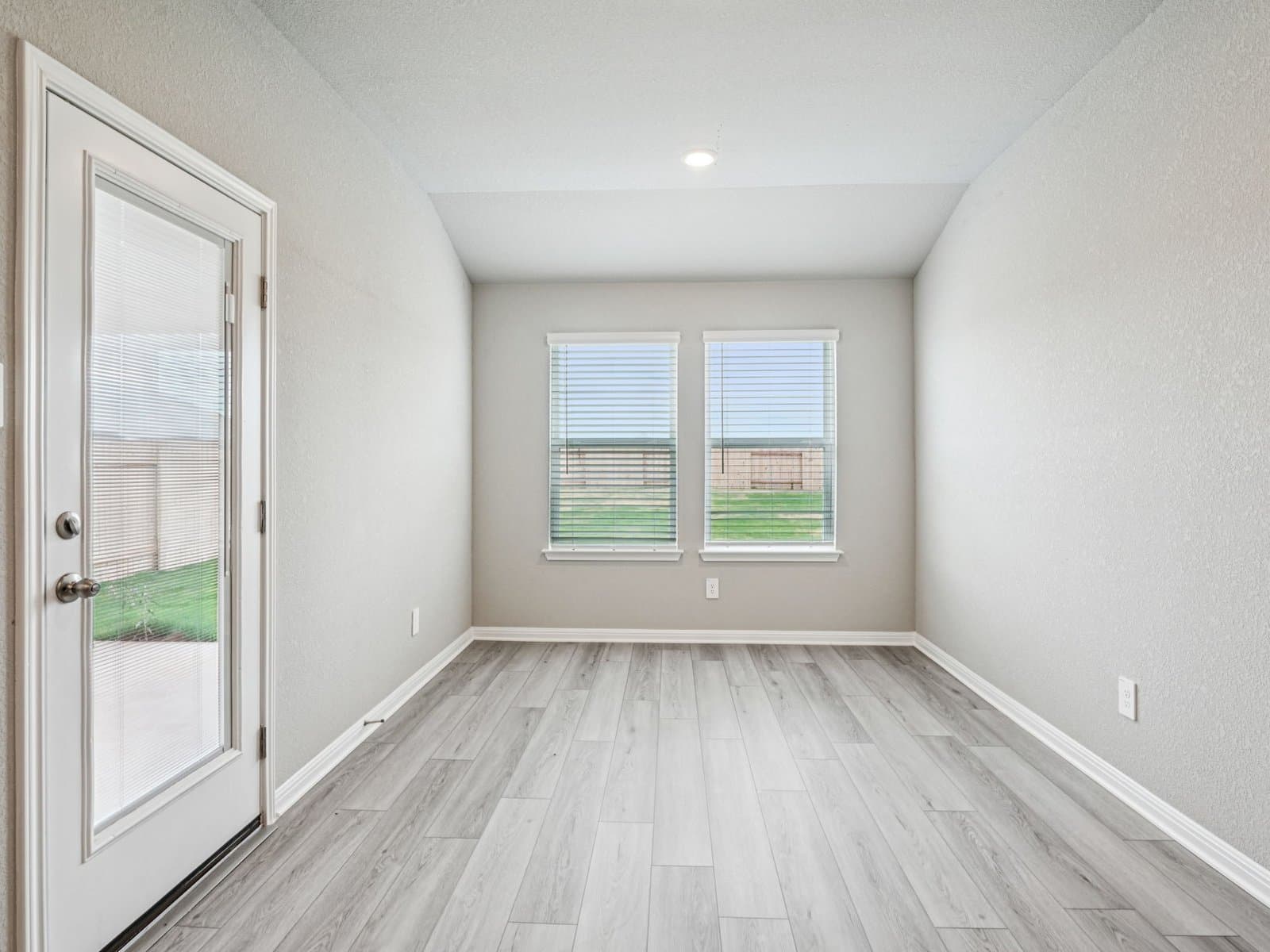 Gallery image 5