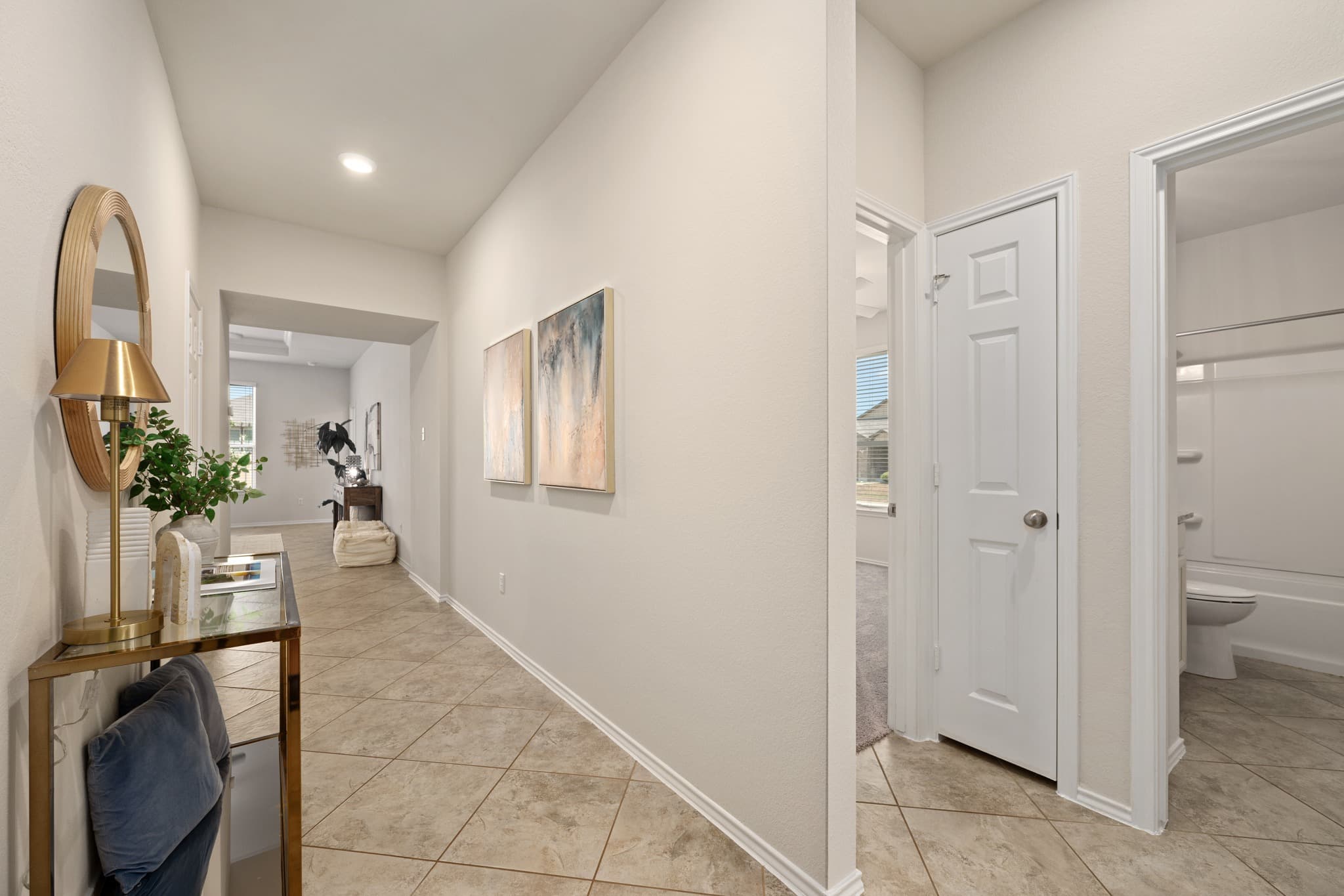 Gallery image 4