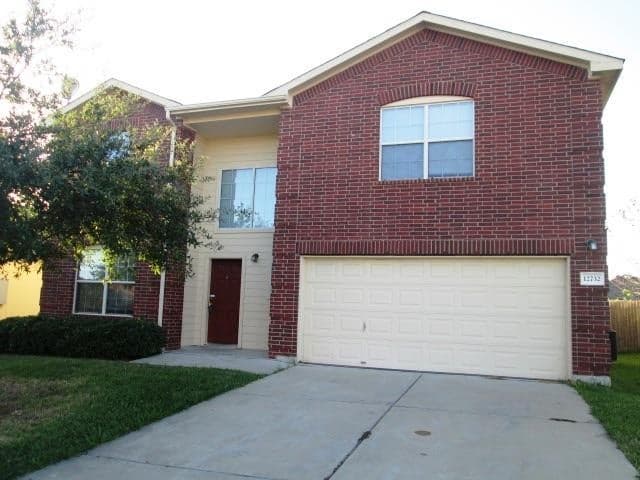 12732 Bella Pkwy