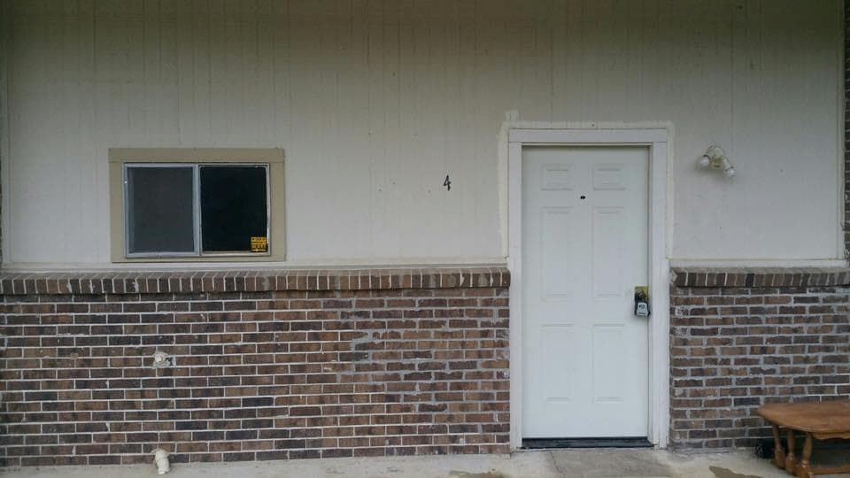 Gallery image 4