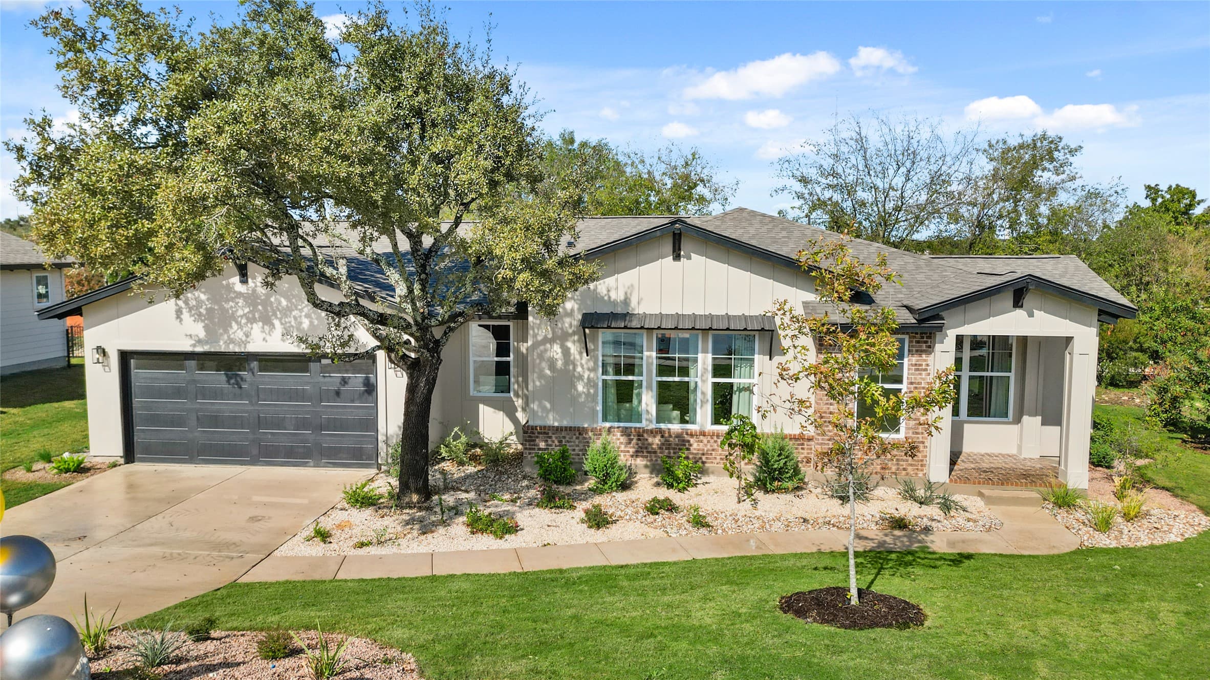 2195 Quiet Stables Cir