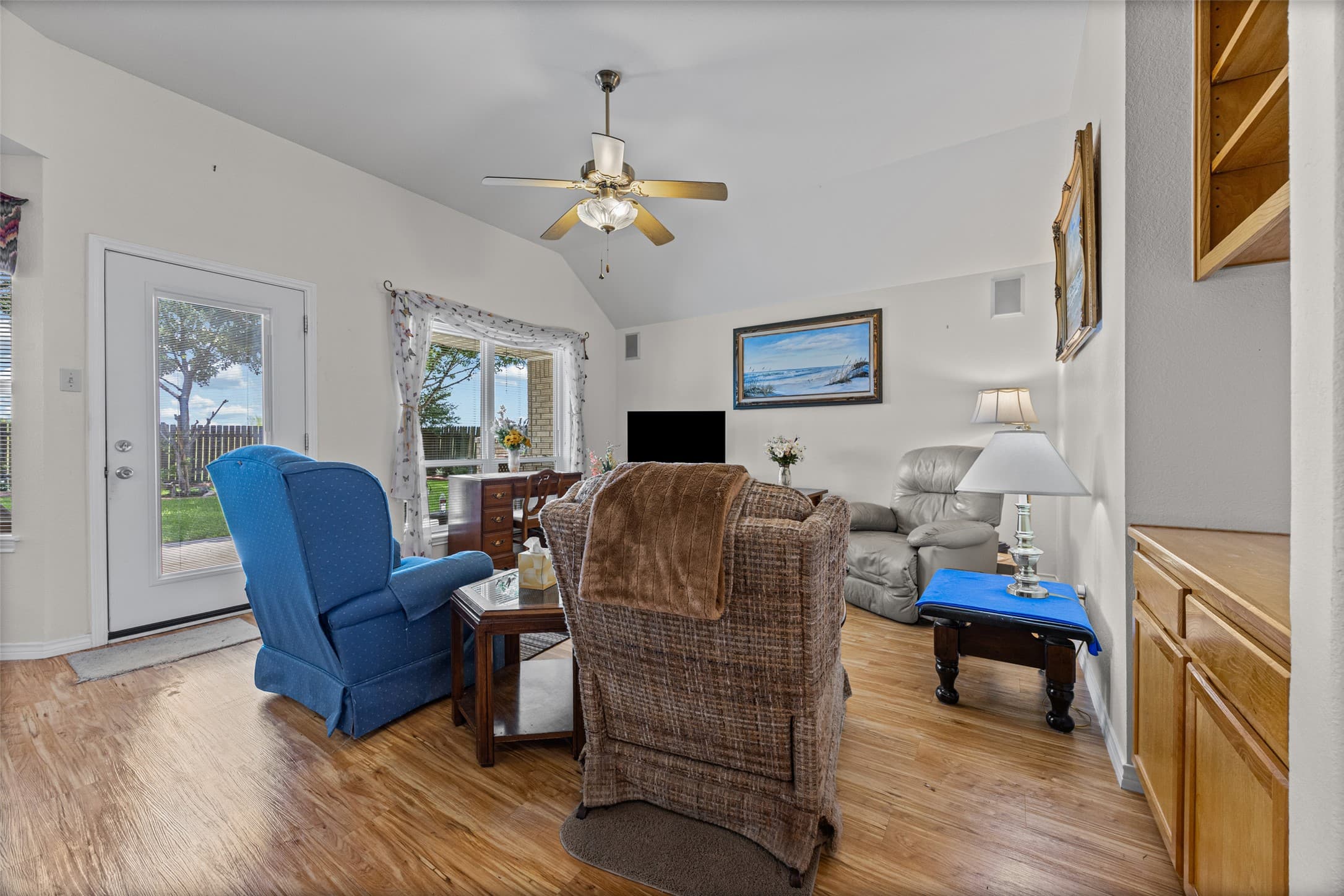 Gallery image 5