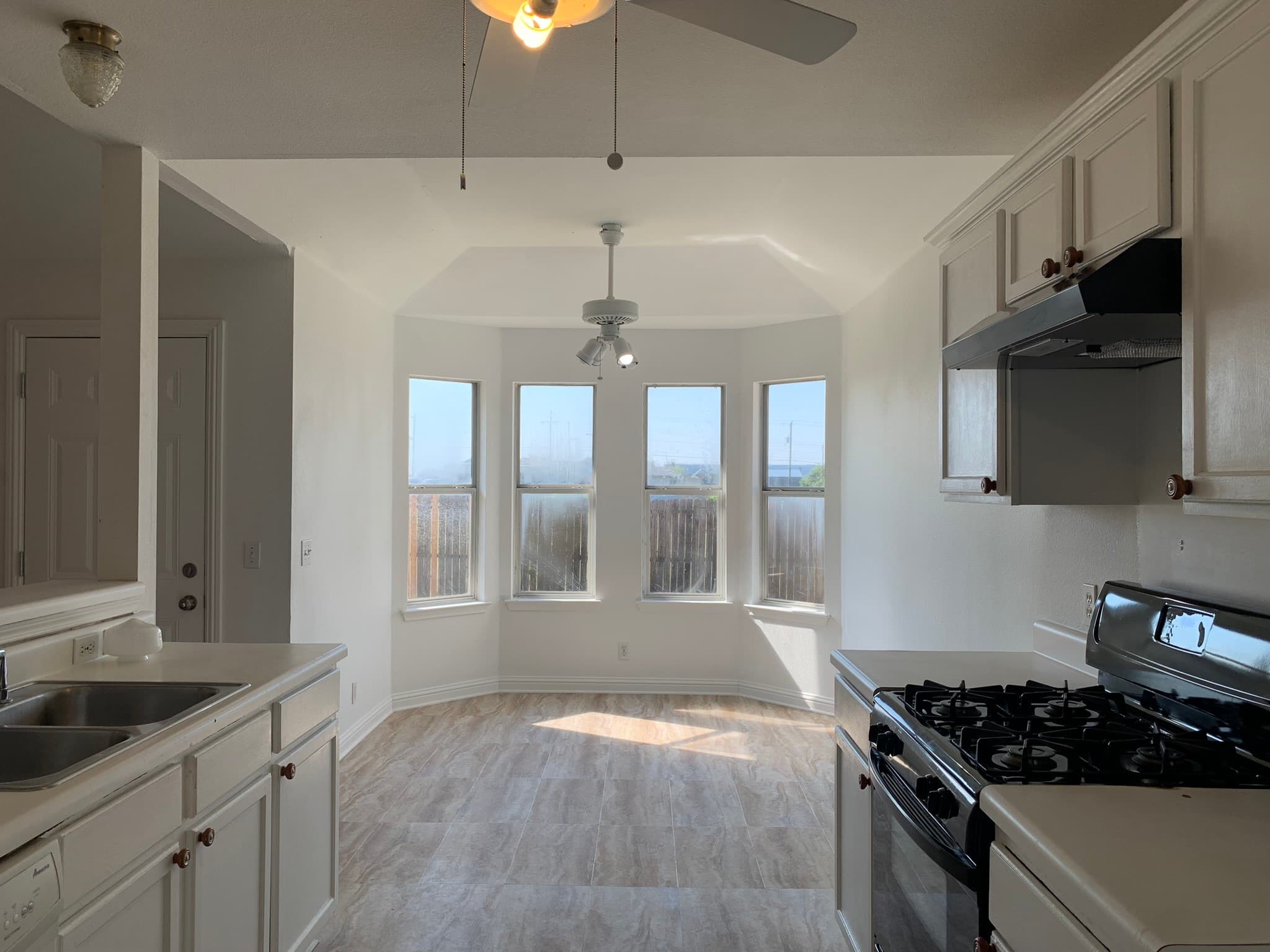 210 Evergreen Cir