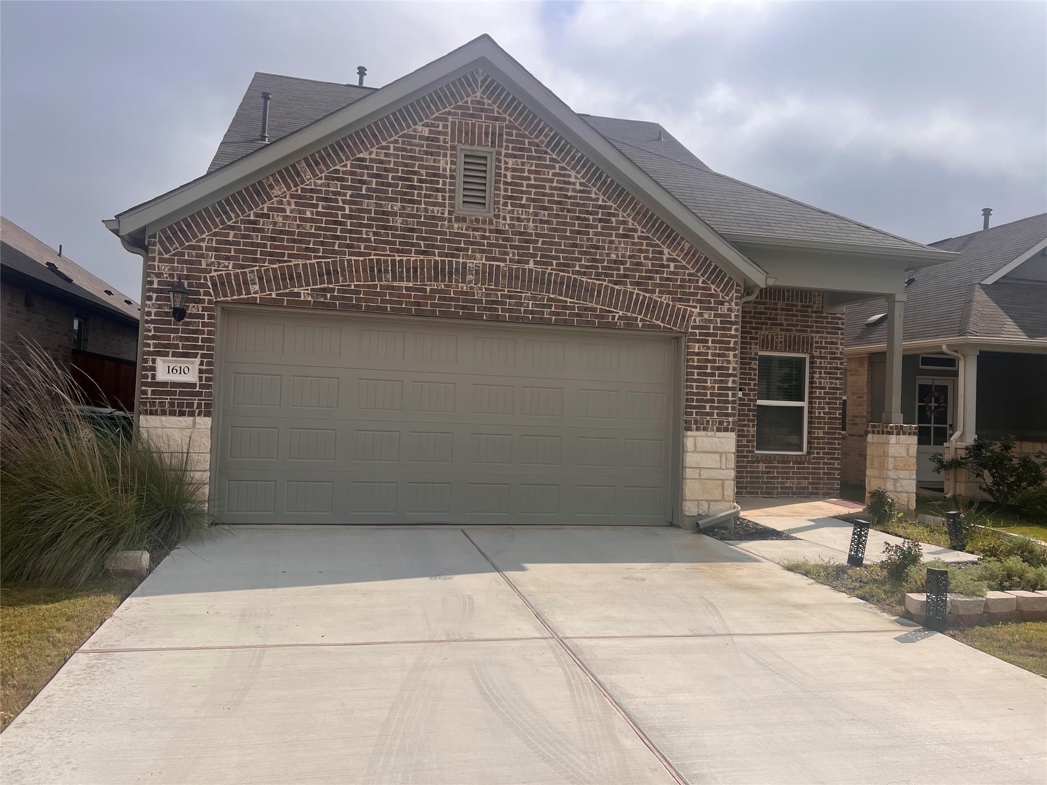1610 Purple Martin Dr