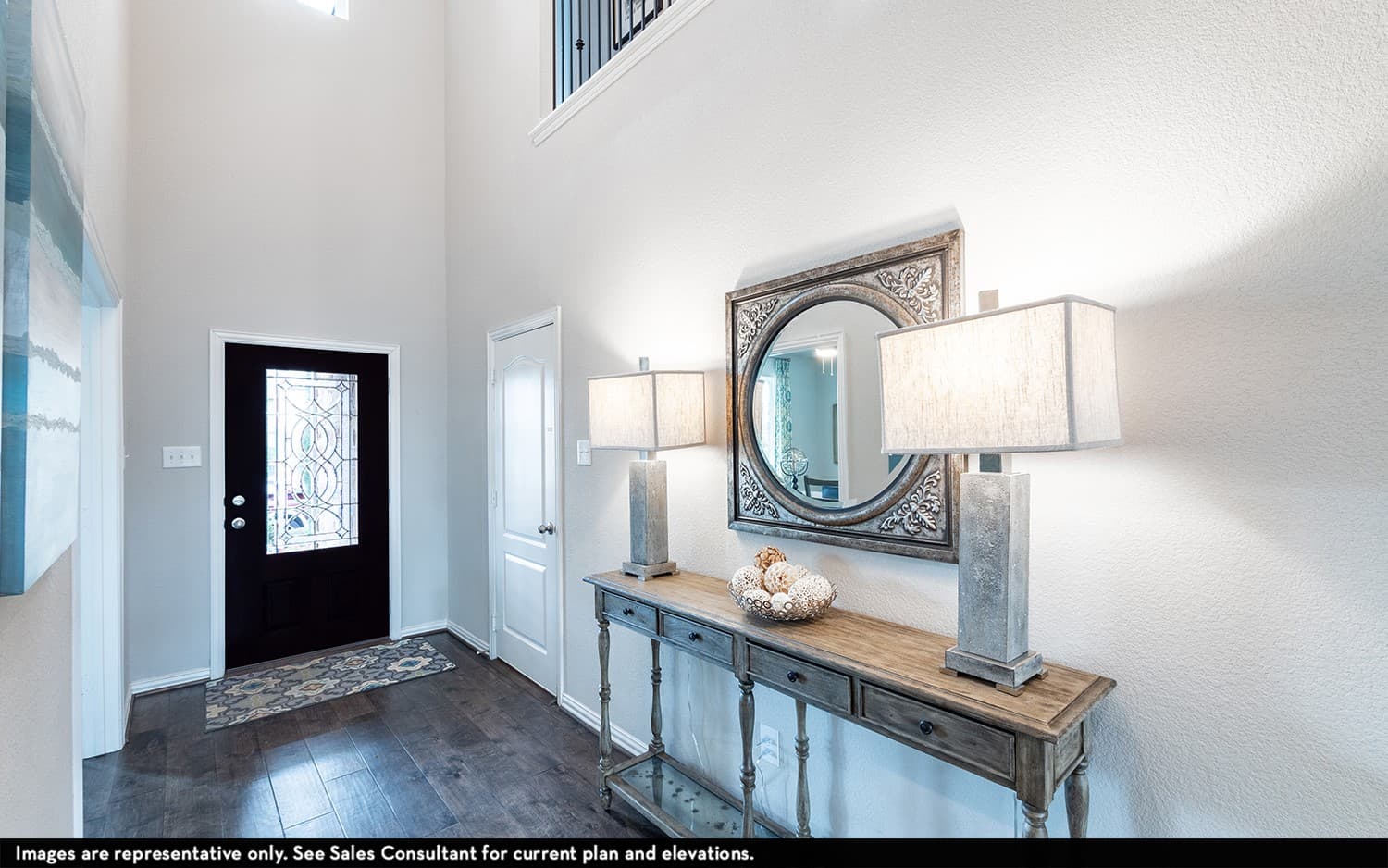 Gallery image 2