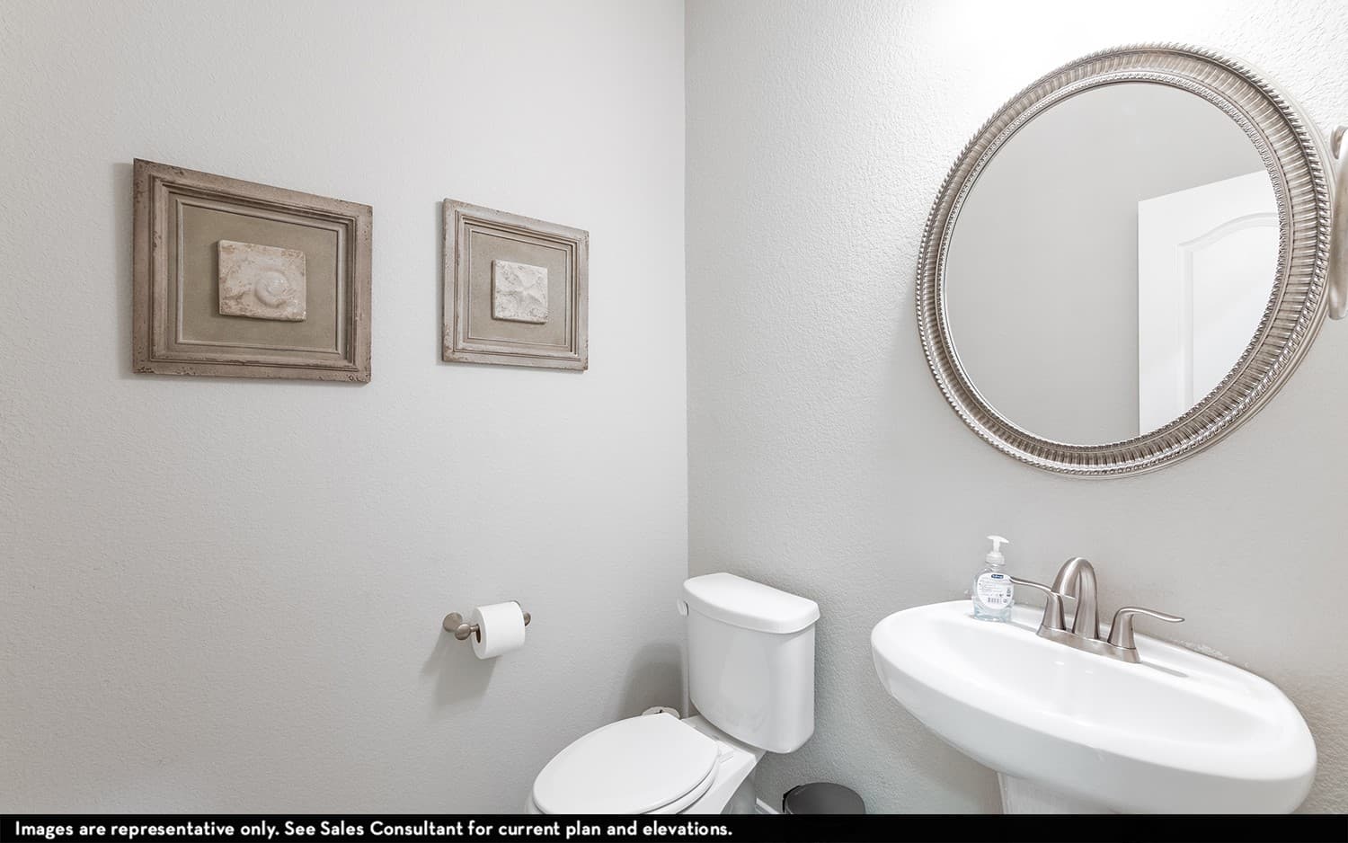 Gallery image 3