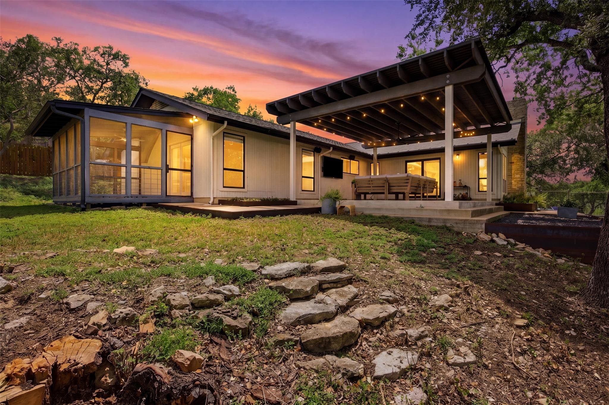 1905 Overland Hills Cir