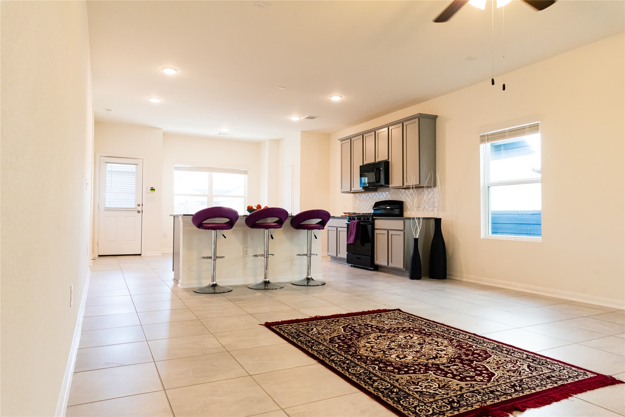 Gallery image 2