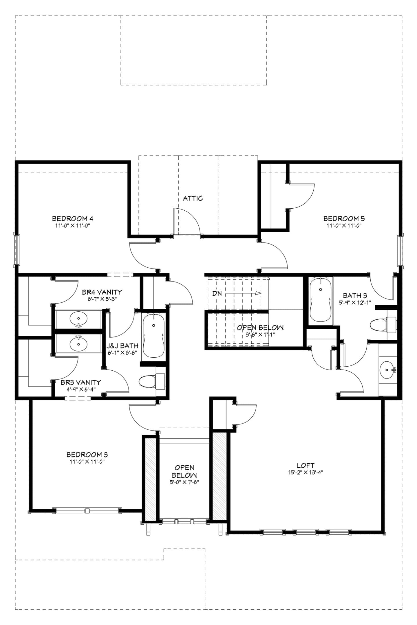 Gallery image 3