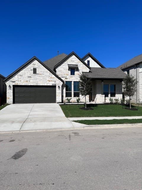 1905 Sauterne Dr
