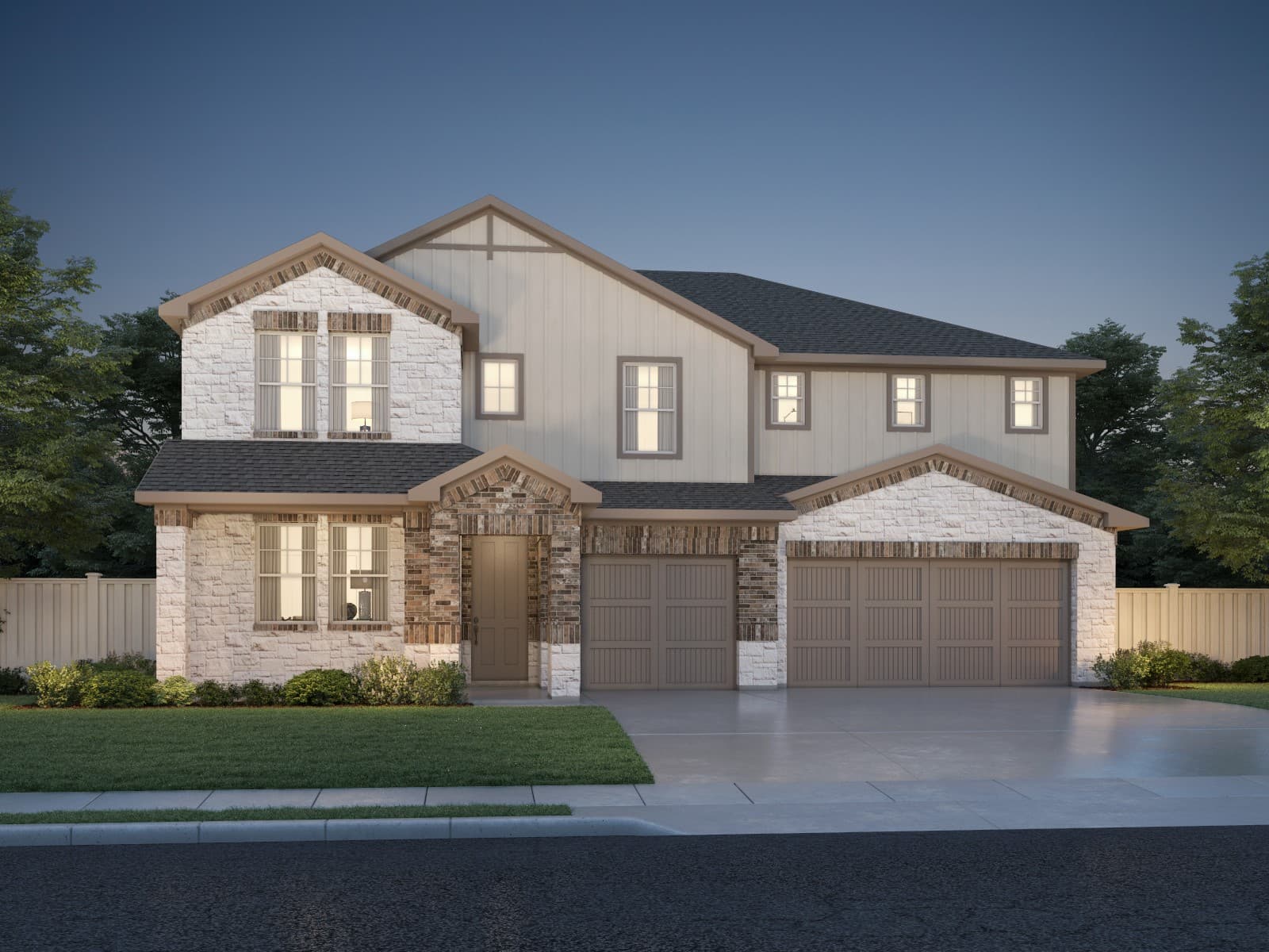 140 Pendelton Dr