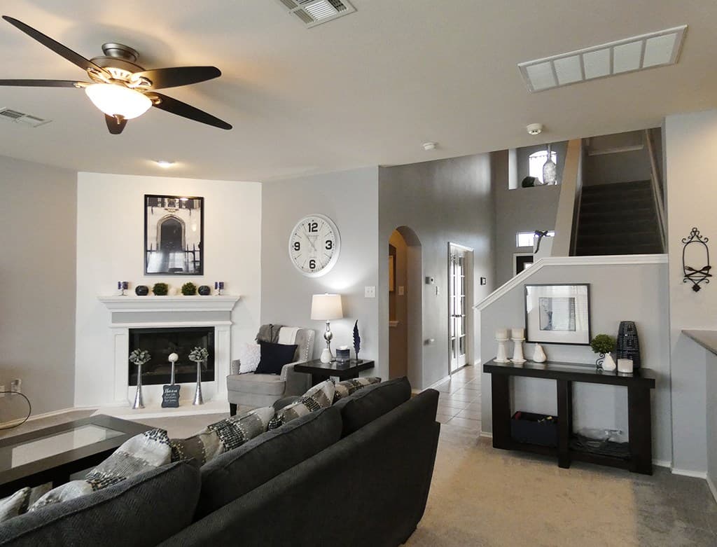 Gallery image 4