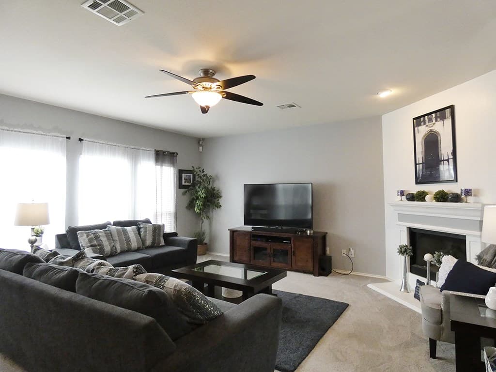 Gallery image 5