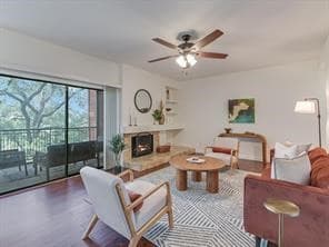 Gallery image 3