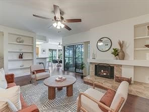 Gallery image 4