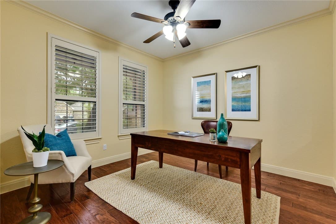 Gallery image 3