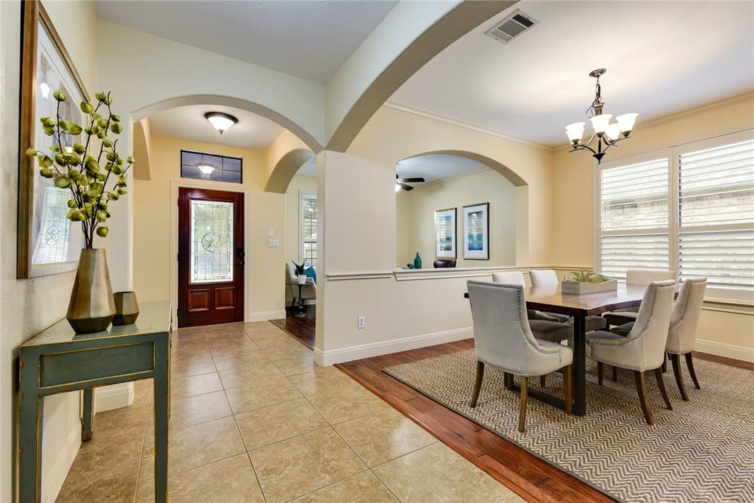 Gallery image 5
