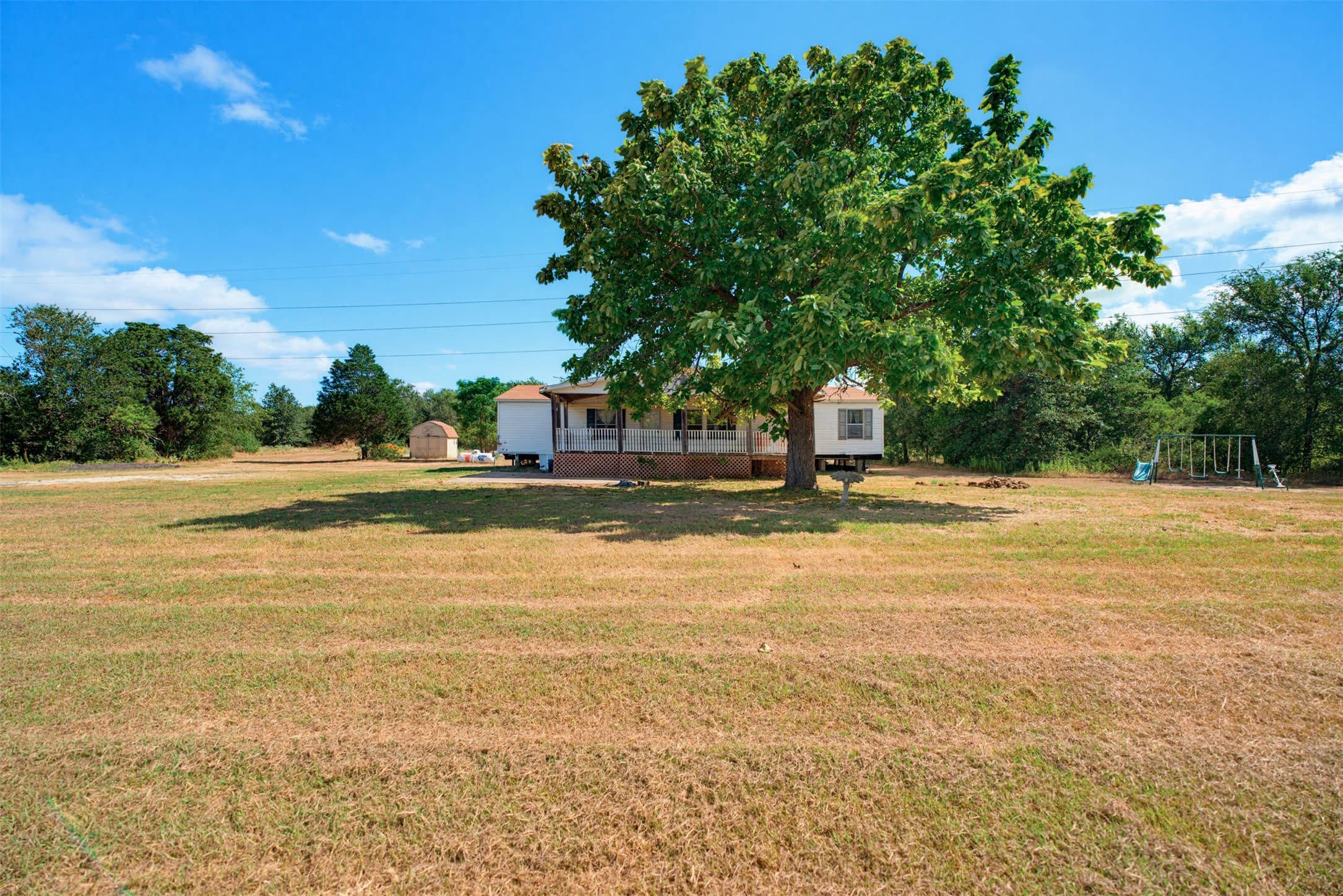 114 Pleasant Grove Loop
