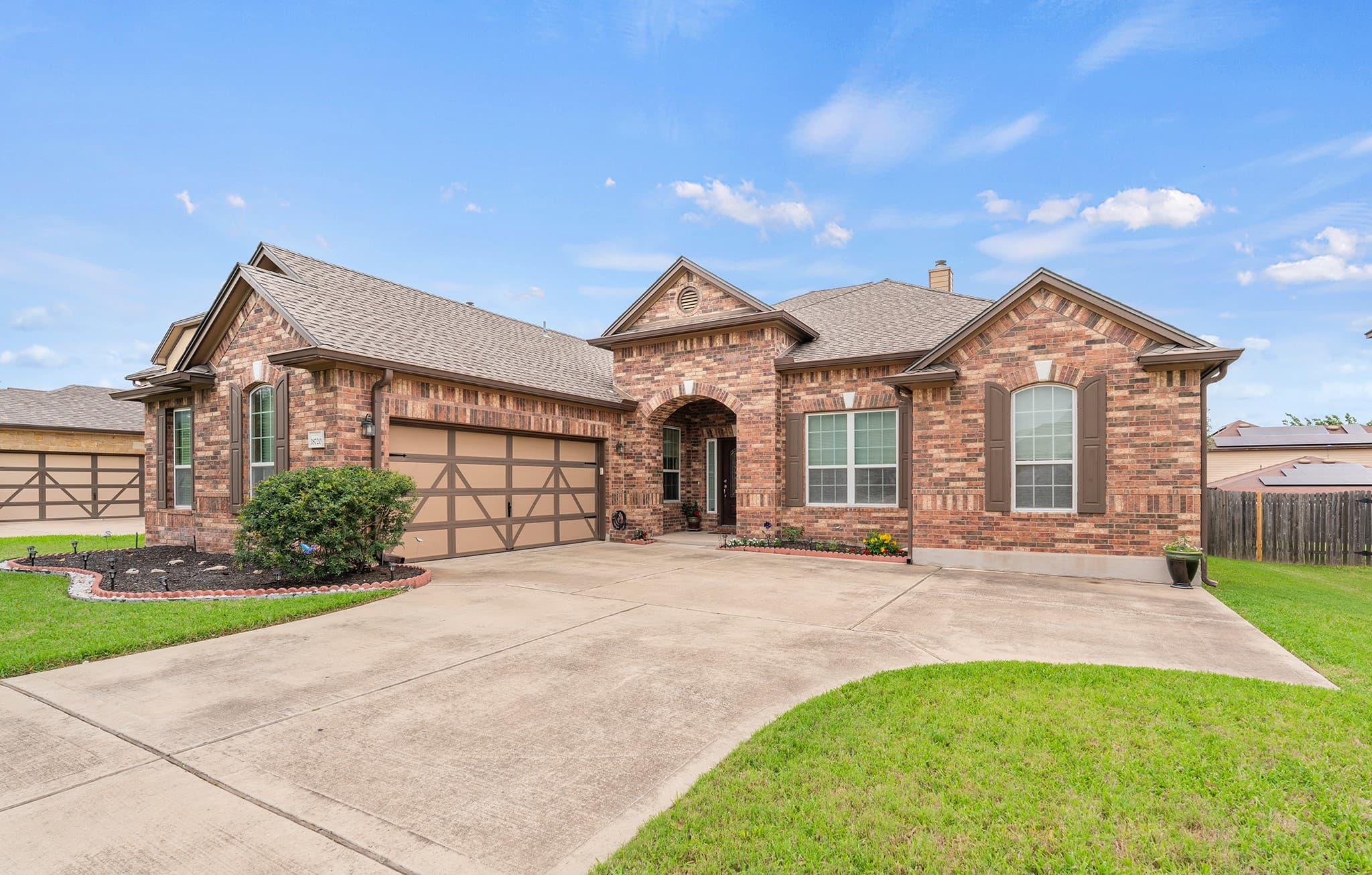18720 Star Gazer Way