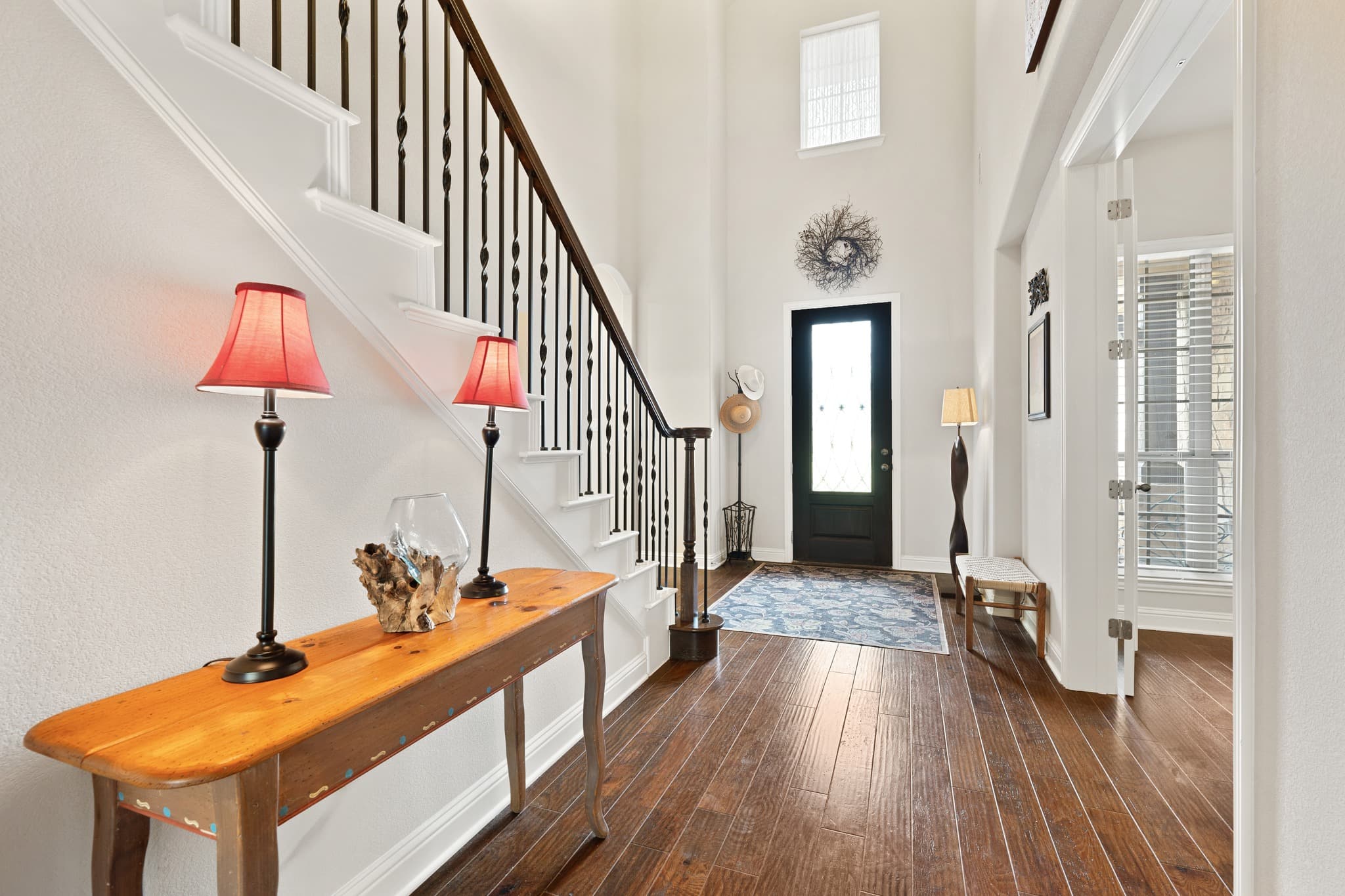 Gallery image 3